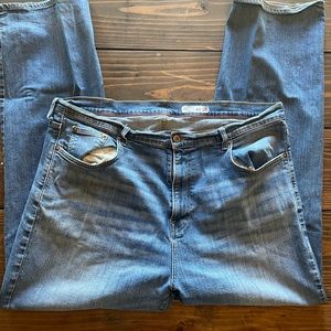 Daniel cremieux 42x32